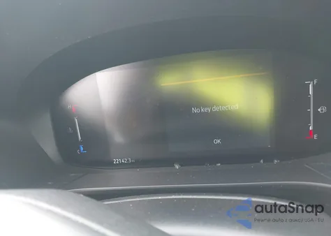 2025 Ford Escape Active from USA, damaged, VIN 1FMCU9GN0SUA43526